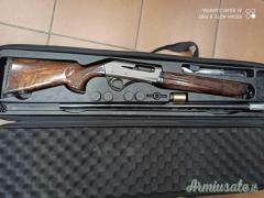 FABARM H35 TITAN cal. 12