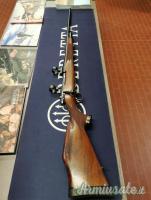 Weatherby Mark V  .240 Weatherby Magnum