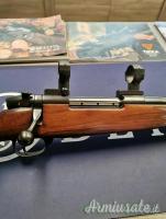 Weatherby Mark V  .240 Weatherby Magnum