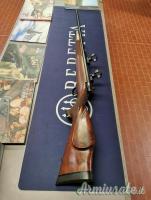 Weatherby Mark V  .240 Weatherby Magnum