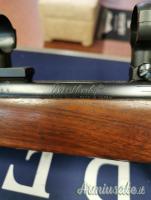 Weatherby Mark V  .240 Weatherby Magnum