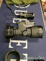 ARMASIGHT NIGHTSPOTTER