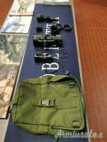 ARMASIGHT NIGHTSPOTTER