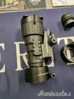 ARMASIGHT NIGHTSPOTTER