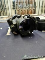 ARMASIGHT NIGHTSPOTTER