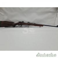 Zastava Arms M70 .308 Winchester