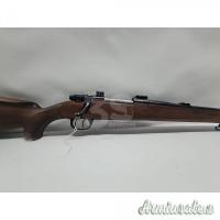 Zastava Arms M70 .308 Winchester