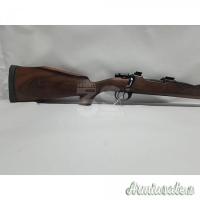 Zastava Arms M70 .308 Winchester