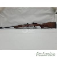 Zastava Arms M70 .308 Winchester