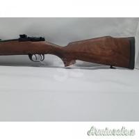 Zastava Arms M70 .308 Winchester