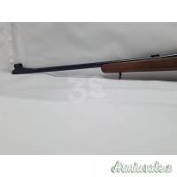 Zastava Arms M70 .308 Winchester