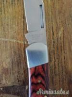 Herbertz classic line