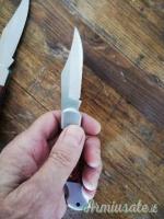 Herbertz classic line