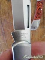 Herbertz classic line