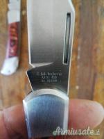 Herbertz classic line