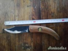 Coltello tradizionale Corso