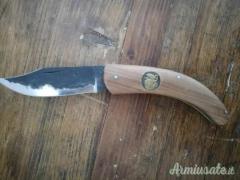Coltello tradizionale Corso