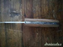 Coltello tradizionale Corso