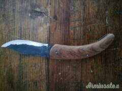 Coltello tradizionale Corso
