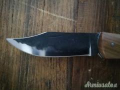 Coltello tradizionale Corso
