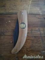 Coltello tradizionale Corso