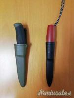 Coltelli Mora
