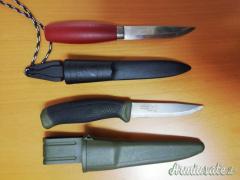 Coltelli Mora