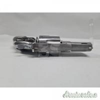 Smith & Wesson WESSON 629-1 .44 Remington Magnum