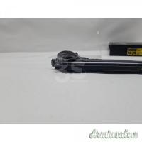 PISTOLA SEMIAUTOMATICA MARCA WALTHER MODELLO PP CALIBRO .22 LONG RIFLE