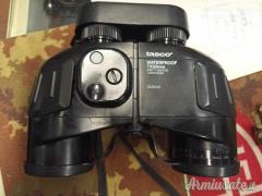 TASCO 7x50