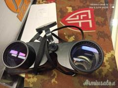 TASCO 7x50