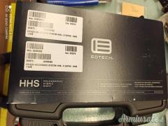 EOTECH HOLOGRAFIC SYSTEM HHS-V EXPS3-HWS+G45