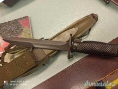 BAIONETTA PER GARAND