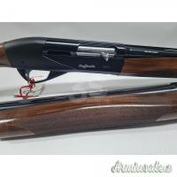 Benelli  RAFFAELLO BLACK POWER BORE 12