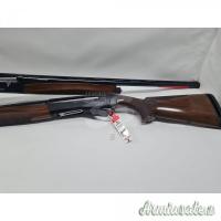 Benelli  RAFFAELLO BLACK POWER BORE 12