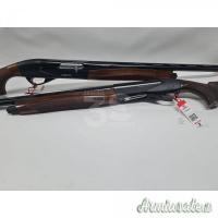 Benelli  RAFFAELLO BLACK POWER BORE 12