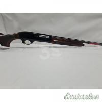 Benelli montefeltro 20