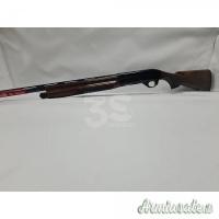 Benelli montefeltro 20