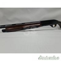 Benelli montefeltro 20