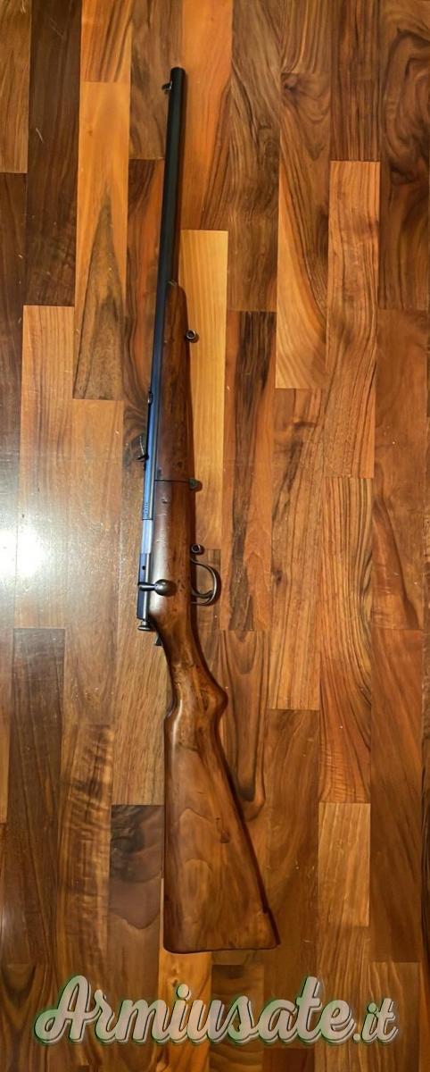 Bsa Cal 22 lr trainer Bsa Cal 22 lr trainer