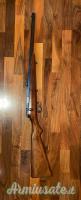 Bsa Cal 22 lr trainer