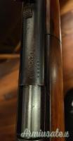 Bsa Cal 22 lr trainer