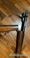 Bsa Cal 22 lr trainer