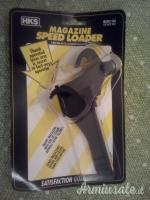 Speed Loader HKS 940