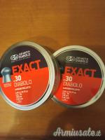 JSB .EXCAT 30