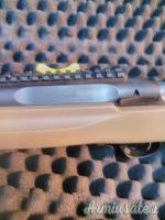 ...Altro | Non elencato TLD .308 Winchester