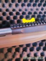 ...Altro | Non elencato TLD .308 Winchester