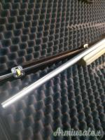 ...Altro | Non elencato TLD .308 Winchester