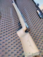 ...Altro | Non elencato TLD .308 Winchester