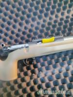 ...Altro | Non elencato TLD .308 Winchester